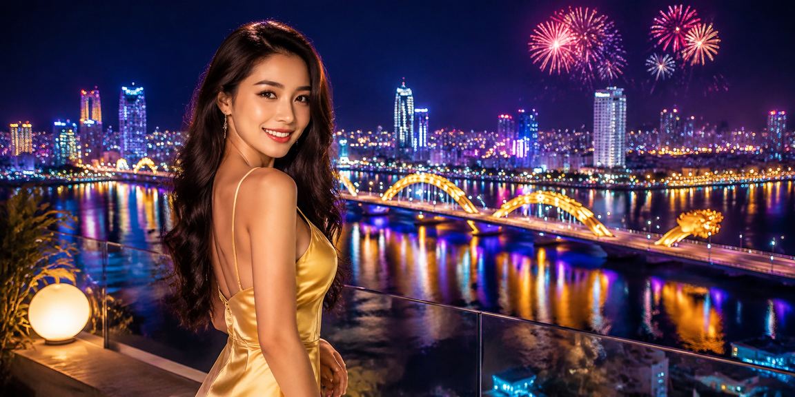 Giao diện app casino neon tại Đà Nẵng – nhận voucher và ưu đãi 274