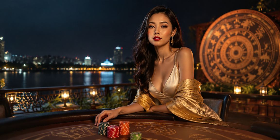 Người chơi Hà Nội đọc phân tích thể thao và xem nhận định kèo trên điện thoại