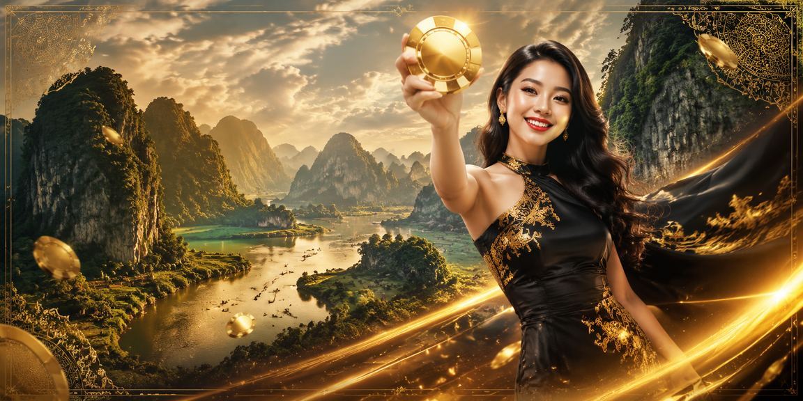 Người dùng nhận cashback bonus tại Ninh Bình khi chơi trên 274