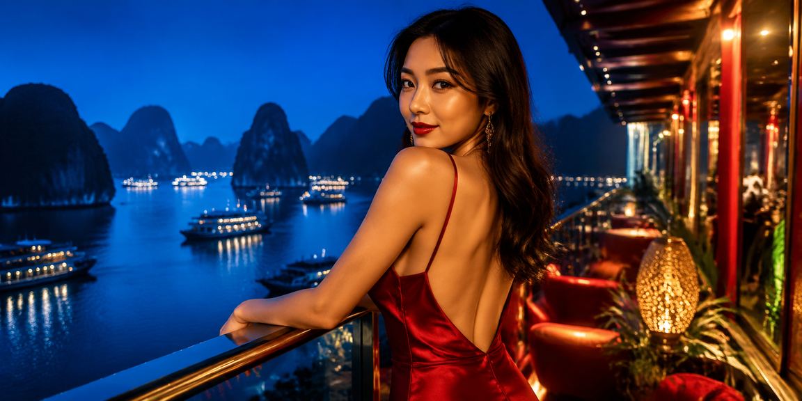 Người chơi cá cược trực tuyến tại bãi biển Ninh Bình qua điện thoại