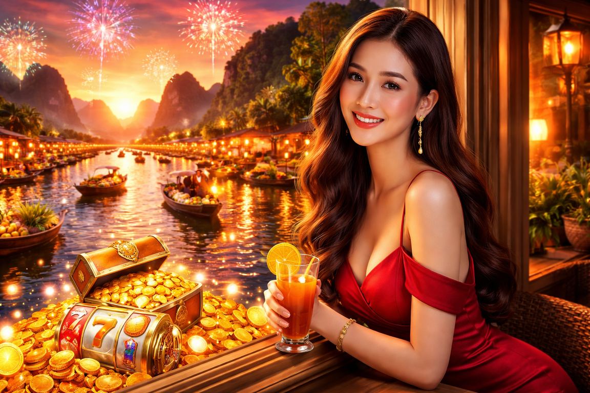 Trải nghiệm cá cược casino trên ứng dụng Android tại Việt Nam