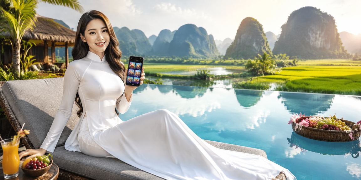 Người chơi cá cược trực tuyến có trách nhiệm tại Việt Nam