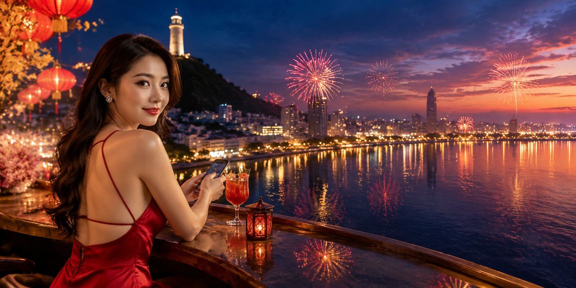 Người dùng cài đặt ứng dụng cá cược trên điện thoại tại Vũng Tàu
