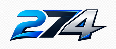 274